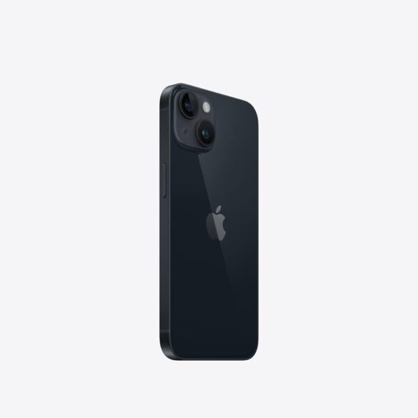 IPHONE 14 128GB PRETO - Lote 5 unid. - Image 2