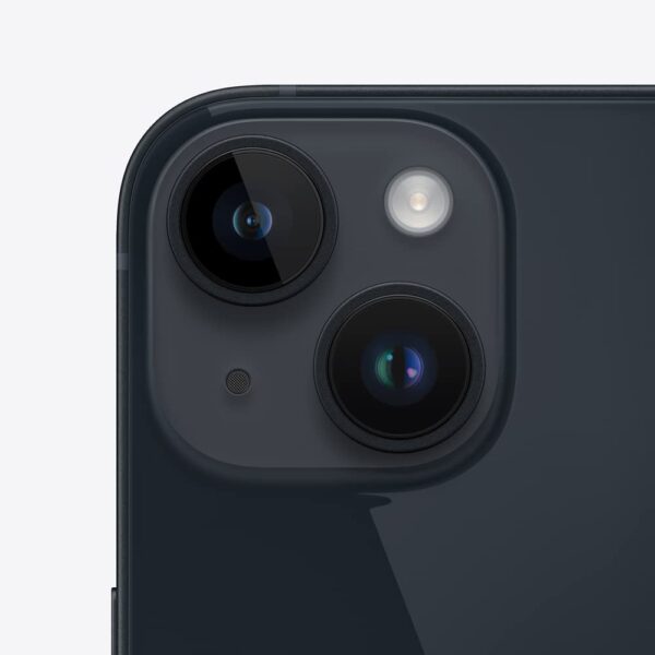 IPHONE 14 128GB PRETO - Lote 5 unid. - Image 3