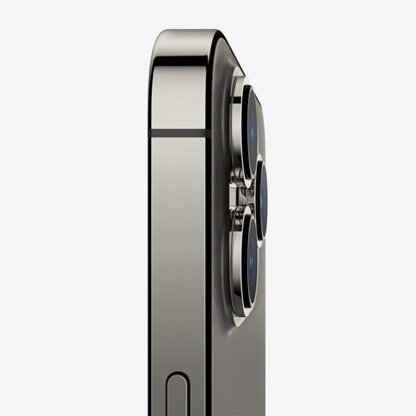 IPHONE 13 128GB PRO GRAFITE - Lote 5 unid. - Image 3